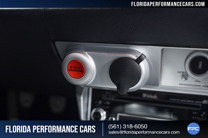 2005 Ford GT   - Photo 56 - Riviera Beach, FL 33407