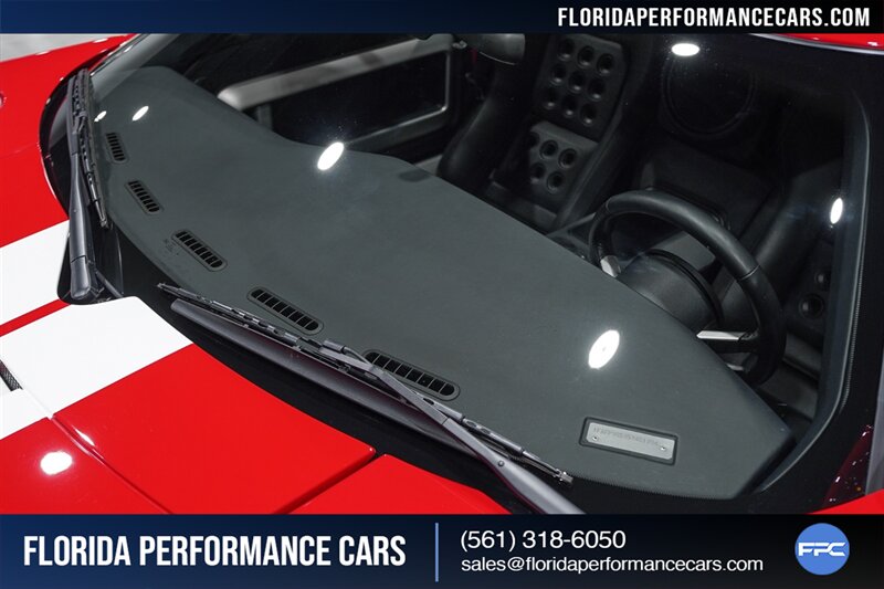 2005 Ford GT   - Photo 15 - Riviera Beach, FL 33407