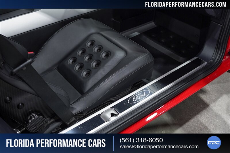 2005 Ford GT   - Photo 30 - Riviera Beach, FL 33407