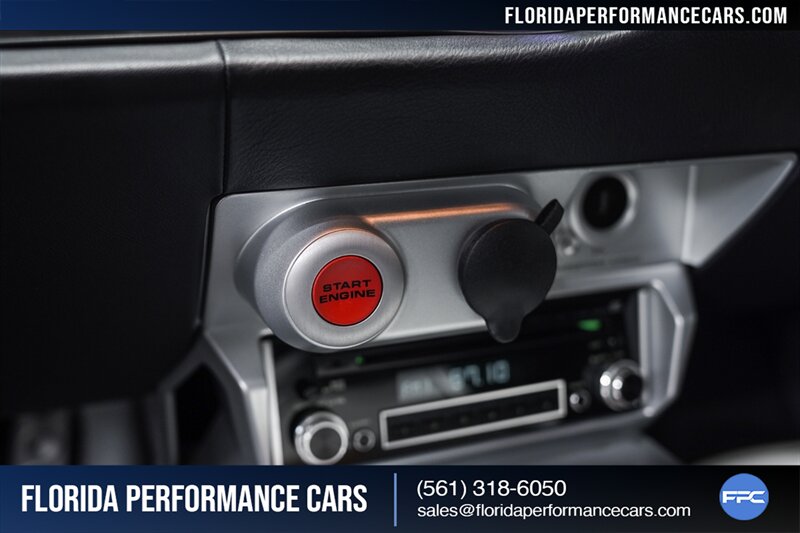 2005 Ford GT   - Photo 51 - Riviera Beach, FL 33407