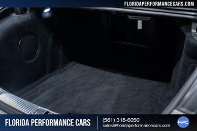 2023 Mercedes-Benz Mercedes-Maybach S 680 4M   - Photo 55 - Riviera Beach, FL 33407