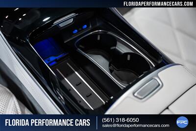 2023 Mercedes-Benz Mercedes-Maybach S 680 4M   - Photo 62 - Riviera Beach, FL 33407