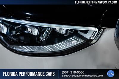 2023 Mercedes-Benz Mercedes-Maybach S 680 4M   - Photo 81 - Riviera Beach, FL 33407