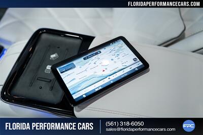 2023 Mercedes-Benz Mercedes-Maybach S 680 4M   - Photo 75 - Riviera Beach, FL 33407