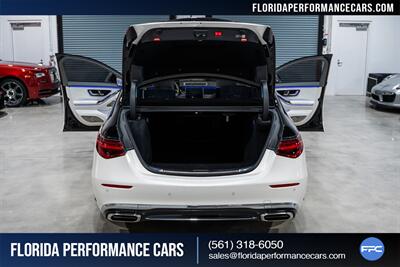 2023 Mercedes-Benz Mercedes-Maybach S 680 4M   - Photo 54 - Riviera Beach, FL 33407