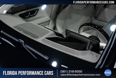 2023 Mercedes-Benz Mercedes-Maybach S 680 4M   - Photo 16 - Riviera Beach, FL 33407