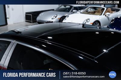 2023 Mercedes-Benz Mercedes-Maybach S 680 4M   - Photo 46 - Riviera Beach, FL 33407