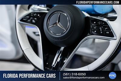 2023 Mercedes-Benz Mercedes-Maybach S 680 4M   - Photo 61 - Riviera Beach, FL 33407