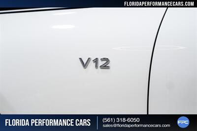 2023 Mercedes-Benz Mercedes-Maybach S 680 4M   - Photo 83 - Riviera Beach, FL 33407
