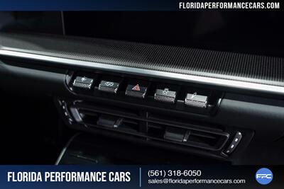2021 Porsche 911 Turbo S   - Photo 56 - Riviera Beach, FL 33407