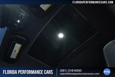 2021 Porsche 911 Turbo S   - Photo 23 - Riviera Beach, FL 33407