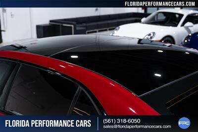 2022 Bentley Flying Spur V8 - Photo 44 - Riviera Beach, FL 33407