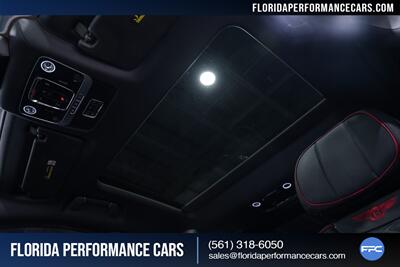 2022 Bentley Flying Spur V8 - Photo 29 - Riviera Beach, FL 33407