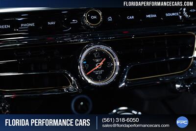 2022 Bentley Flying Spur V8 - Photo 63 - Riviera Beach, FL 33407