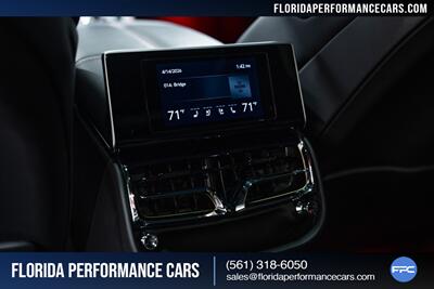 2022 Bentley Flying Spur V8 - Photo 71 - Riviera Beach, FL 33407