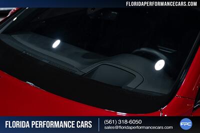 2022 Bentley Flying Spur V8 - Photo 16 - Riviera Beach, FL 33407