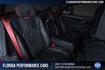 2022 Bentley Flying Spur V8 - Photo 37 - Riviera Beach, FL 33407