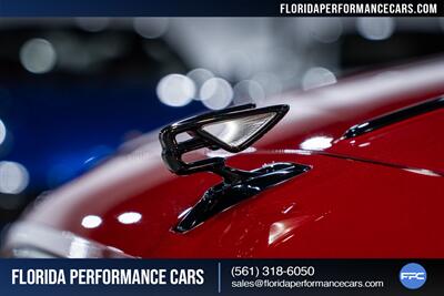2022 Bentley Flying Spur V8 - Photo 77 - Riviera Beach, FL 33407