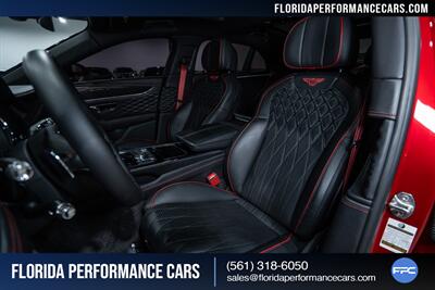 2022 Bentley Flying Spur V8 - Photo 19 - Riviera Beach, FL 33407