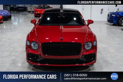 2022 Bentley Flying Spur V8 - Photo 9 - Riviera Beach, FL 33407
