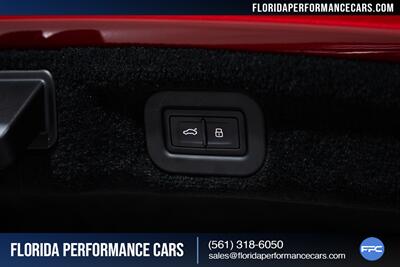 2022 Bentley Flying Spur V8 - Photo 54 - Riviera Beach, FL 33407