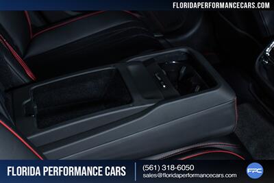 2022 Bentley Flying Spur V8 - Photo 38 - Riviera Beach, FL 33407