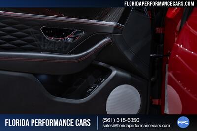 2022 Bentley Flying Spur V8 - Photo 28 - Riviera Beach, FL 33407