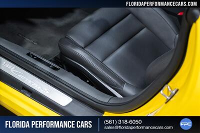 2020 Porsche 911 Carrera S - Photo 25 - Riviera Beach, FL 33407