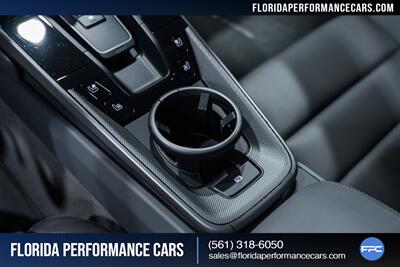 2020 Porsche 911 Carrera S - Photo 48 - Riviera Beach, FL 33407