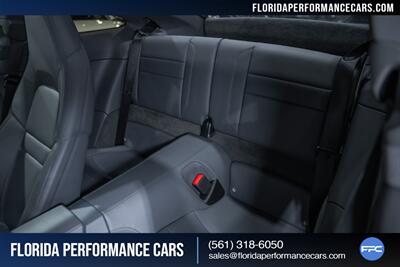 2020 Porsche 911 Carrera S - Photo 22 - Riviera Beach, FL 33407