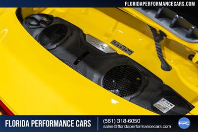 2020 Porsche 911 Carrera S - Photo 41 - Riviera Beach, FL 33407