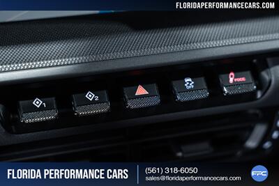 2020 Porsche 911 Carrera S - Photo 51 - Riviera Beach, FL 33407