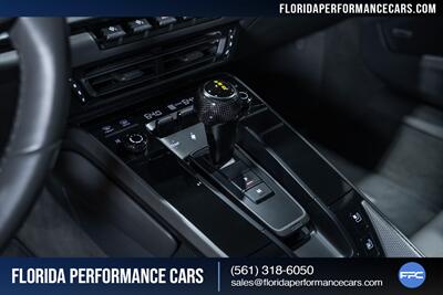 2020 Porsche 911 Carrera S - Photo 49 - Riviera Beach, FL 33407