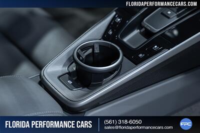 2020 Porsche 911 Carrera S - Photo 56 - Riviera Beach, FL 33407