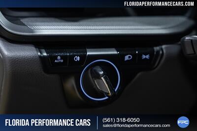 2020 Porsche 911 Carrera S - Photo 60 - Riviera Beach, FL 33407