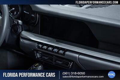 2020 Porsche 911 Carrera S - Photo 58 - Riviera Beach, FL 33407
