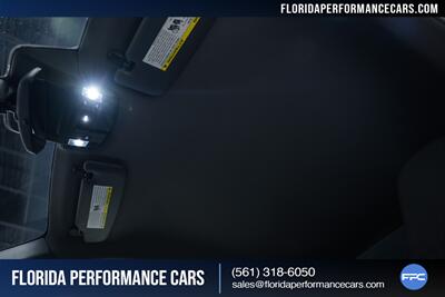 2020 Porsche 911 Carrera S - Photo 21 - Riviera Beach, FL 33407