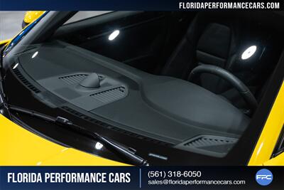 2020 Porsche 911 Carrera S - Photo 61 - Riviera Beach, FL 33407