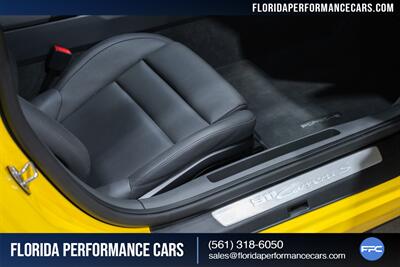 2020 Porsche 911 Carrera S - Photo 31 - Riviera Beach, FL 33407