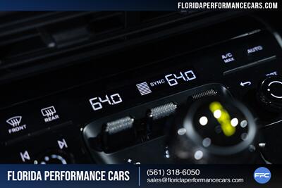 2020 Porsche 911 Carrera S - Photo 50 - Riviera Beach, FL 33407