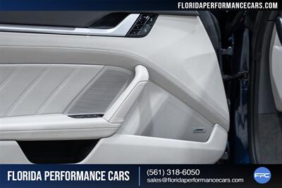 2021 Porsche 911 Turbo S   - Photo 28 - Riviera Beach, FL 33407