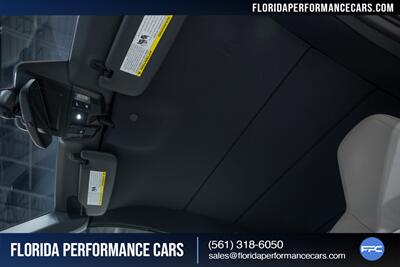 2021 Porsche 911 Turbo S   - Photo 66 - Riviera Beach, FL 33407