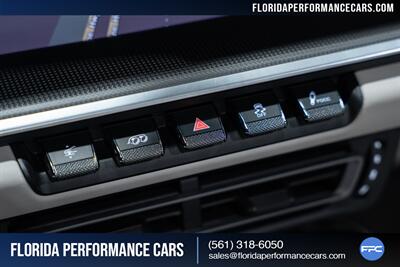 2021 Porsche 911 Turbo S   - Photo 55 - Riviera Beach, FL 33407