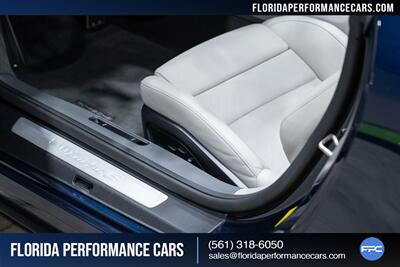 2021 Porsche 911 Turbo S   - Photo 26 - Riviera Beach, FL 33407