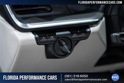 2021 Porsche 911 Turbo S   - Photo 65 - Riviera Beach, FL 33407