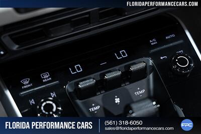 2021 Porsche 911 Turbo S   - Photo 54 - Riviera Beach, FL 33407