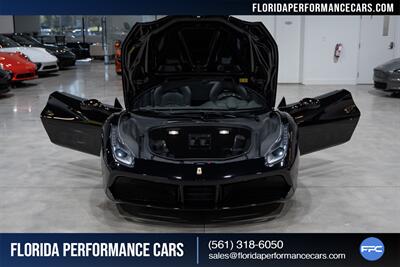 2018 Ferrari 488 Spider   - Photo 41 - Riviera Beach, FL 33407