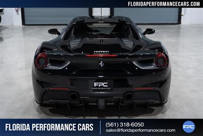 2018 Ferrari 488 Spider   - Photo 78 - Riviera Beach, FL 33407