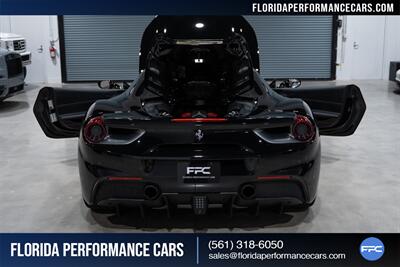 2018 Ferrari 488 Spider   - Photo 43 - Riviera Beach, FL 33407