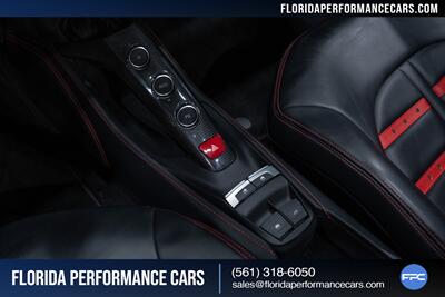 2018 Ferrari 488 Spider   - Photo 54 - Riviera Beach, FL 33407